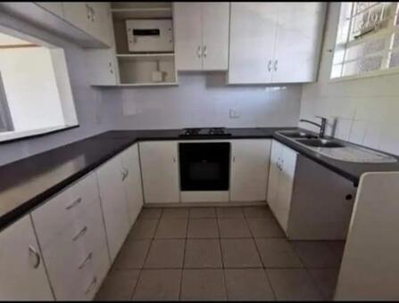 2 Bedroom Apartment in Glenwood