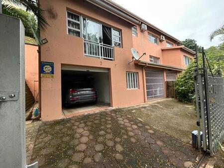 4 Bedroom Townhouse in Sherwood