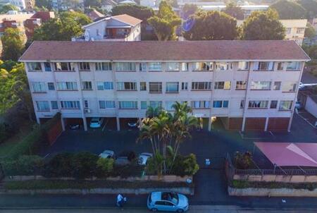 1 Bedroom Apartment in Glenwood