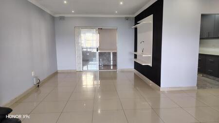 4 Bedroom House in Sherwood