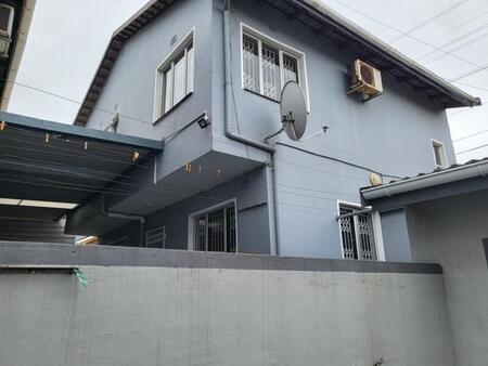 3 Bedroom House in Bayview