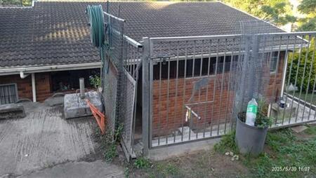 2 Bedroom House in Moorton