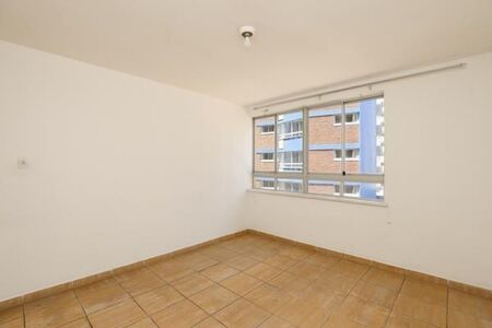 1 Bedroom House in South Beach