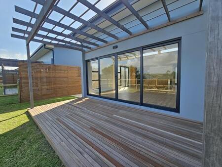 2 Bedroom House in Salt Rock