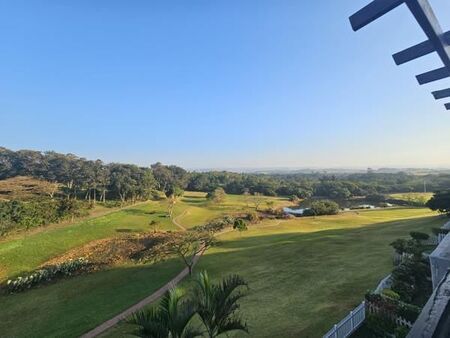 2 Bedroom Apartment in Sheffield Beach