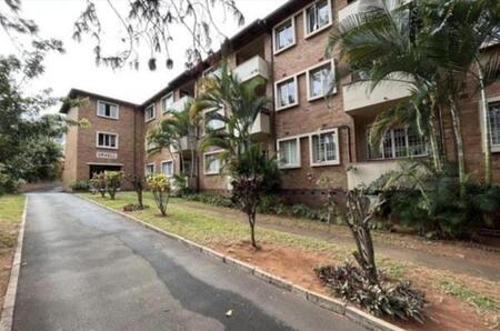 2 Bedroom House in Windermere