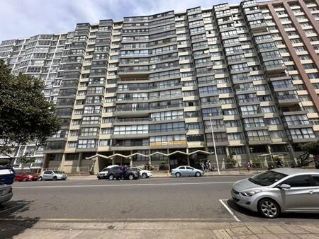 1.5 Bedroom Apartment in South Beach