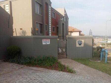 2 Bedroom House in Little Falls