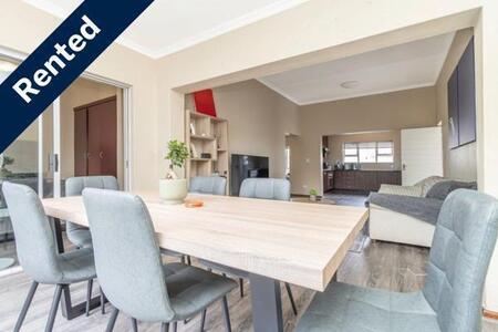 2 Bedroom Townhouse in Eagle Canyon Golf Estate