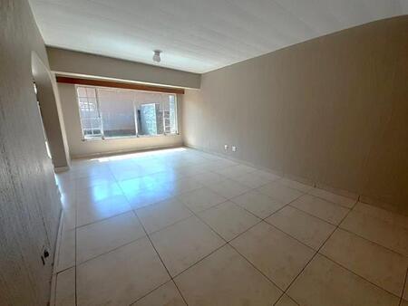 2 Bedroom Townhouse in Florida