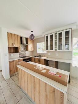 2 Bedroom Apartment in Roodepoort Central