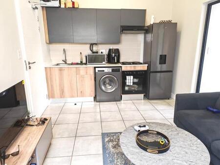 1 Bedroom Apartment in Savannah Country Estate