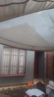 2 Bedroom House in Soshanguve