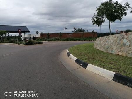 2 Bedroom House in Willow Park Manor