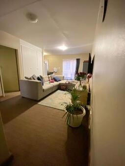 1 Bedroom Apartment in Wapadrand