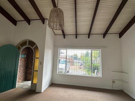 3 Bedroom House in Faerie Glen