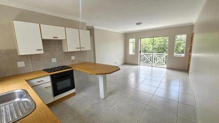 2 Bedroom Apartment in Lynnwood Manor