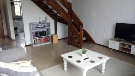 2 Bedroom Apartment in Lynnwood Glen