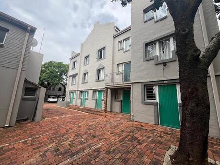 1 Bedroom Apartment in Hatfield