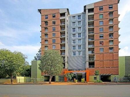 1 Bedroom Apartment in Hatfield