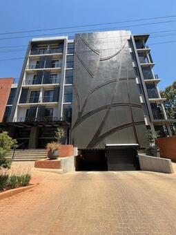 2 Bedroom Apartment in Brooklyn