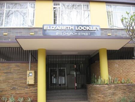 4 Bedroom Apartment in Arcadia