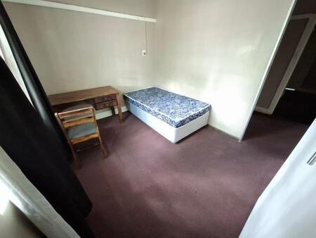 6 Bedroom House in Hatfield