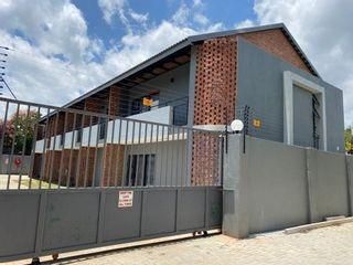 2 Bedroom Apartment in Roseville