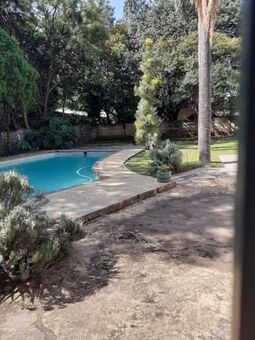 3 Bedroom House in Queenswood