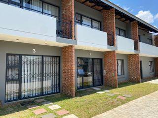 2 Bedroom Apartment in Roseville