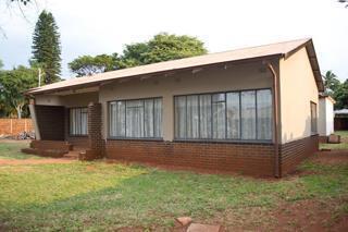 3 Bedroom House in Annlin