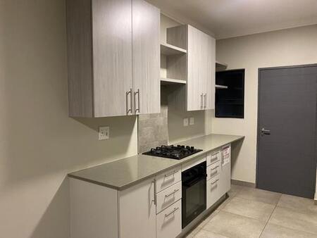 2 Bedroom Apartment in Roseville