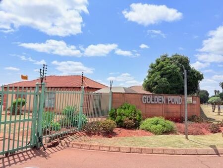 5 Bedroom House in The Orchards