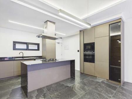 2 Bedroom Apartment in Broadacres