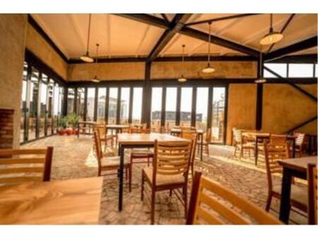 Studio apartment in Sandown