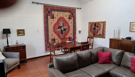 1 Bedroom Apartment in Craigavon