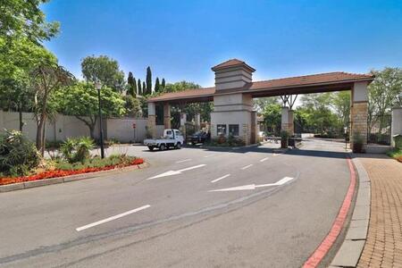 3 Bedroom House in Kengies