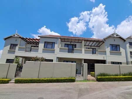 1 Bedroom Apartment in Broadacres