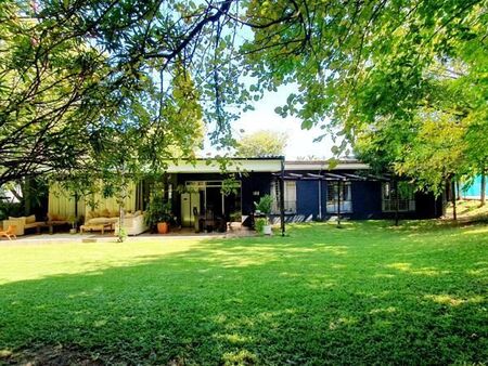 3 Bedroom House in Kelvin