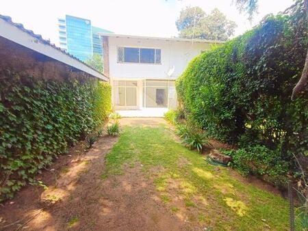 1.5 Bedroom Apartment in Sandown