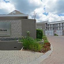 1 Bedroom Apartment in Buccleuch