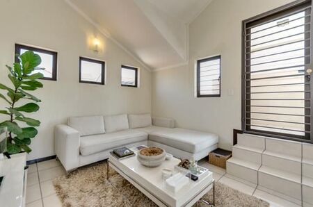 1 Bedroom Apartment in Paulshof