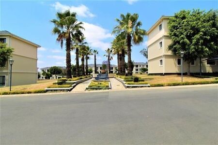 2 Bedroom Apartment in Broadacres