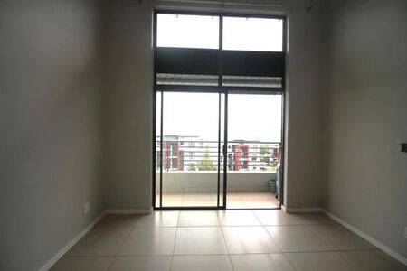 1 Bedroom Apartment in Dainfern