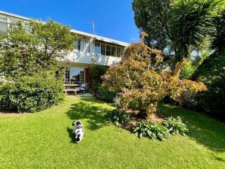 1 Bedroom Apartment in Craighall