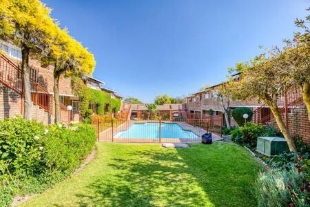 2 Bedroom Apartment in Ferndale