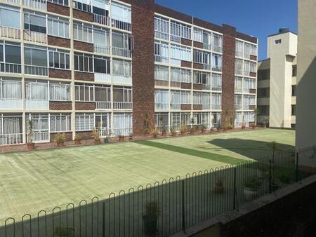 1 Bedroom Apartment in Killarney