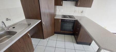 2 Bedroom Apartment in Ferndale