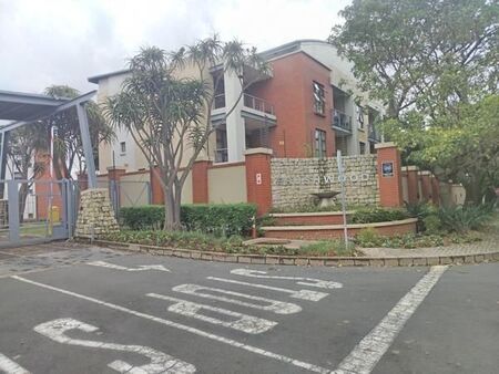 1 Bedroom Apartment in Ferndale