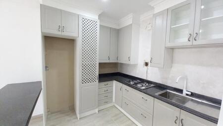 1 Bedroom Flat in Randpark Ridge